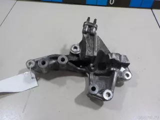 1231531160 Toyota Кронштейн двигателя левый Lexus RX 4 Арт E14742596, вид 4