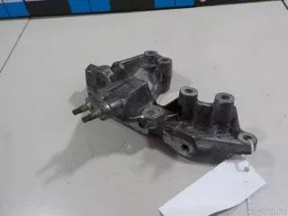 1231531160 Toyota Кронштейн двигателя левый Lexus RX 4 Арт E14742596, вид 5