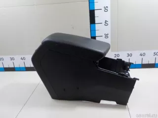  Подлокотник Hyundai Sonata (LF) Арт E14746950