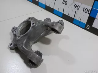 52720C2100 Hyundai-Kia Кулак поворотный задний правый Kia Optima 4 Арт E14747315, вид 2