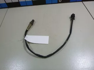392102E421 Hyundai-Kia Датчик кислородный/Lambdasonde Hyundai Sonata (LF) Арт E14747316, вид 2