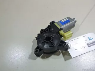 82450C1200 Hyundai-Kia Моторчик стеклоподъемника Hyundai Sonata (LF) Арт E14748207, вид 2