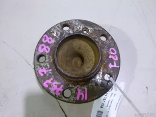 31206867256 BMW Ступица передняя BMW X4 G02 Арт E14757788, вид 2