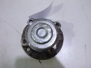 31206867256 BMW Ступица передняя BMW X4 G02 Арт E14757788, вид 3