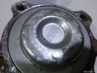 31206867256 BMW Ступица передняя BMW X4 G02 Арт E14757788, вид 4