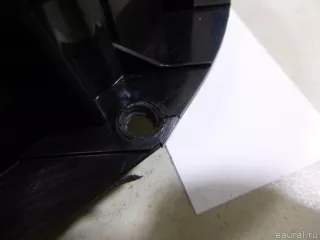 5JA035411D VAG Динамик Seat Toledo 4 Арт E14767797, вид 3