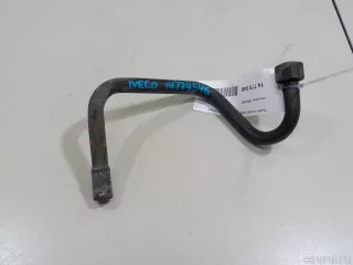 500326889 Iveco Трубка охлажд. жидкости металлическая Iveco Daily 3 Арт E14779546