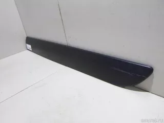 8547V8 Citroen-Peugeot Накладка двери сдвижной Citroen jumpy 2 Арт E14782874, вид 1