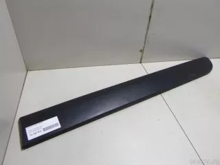 8547V8 Citroen-Peugeot Накладка двери сдвижной Citroen jumpy 2 Арт E14782874, вид 3