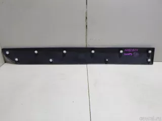 8547V8 Citroen-Peugeot Накладка двери сдвижной Citroen jumpy 2 Арт E14782874, вид 5