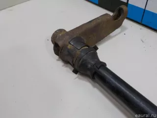 MB932017 Mitsubishi Торсион Mitsubishi Monter 4 Арт E14783207, вид 3