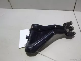 9033V1 Citroen-Peugeot Ролик двери сдвижной нижний Citroen jumpy 2 Арт E14784391, вид 4