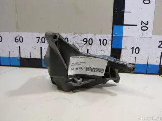 054145521C VAG Кронштейн гидроусилителя Audi A6 C4 (S6,RS6) Арт E14786392, вид 1
