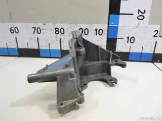 054145521C VAG Кронштейн гидроусилителя Audi A6 C4 (S6,RS6) Арт E14786392, вид 2