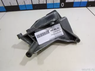 054145521C VAG Кронштейн гидроусилителя Audi A6 C4 (S6,RS6) Арт E14786392, вид 5
