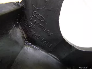 054145521C VAG Кронштейн гидроусилителя Audi A6 C4 (S6,RS6) Арт E14786392, вид 6