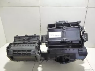 5Q1820007B VAG Корпус печки Volkswagen Passat B8 Арт E14789088, вид 2