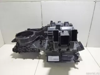 5Q1820007B VAG Корпус печки Volkswagen Passat B8 Арт E14789088, вид 4