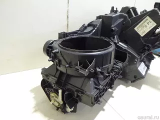 5Q1820007B VAG Корпус печки Volkswagen Passat B8 Арт E14789088, вид 6