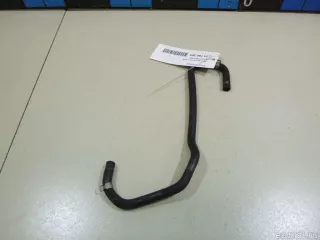 173364ED0A Nissan Шланг топливный Nissan Qashqai 2 restailing Арт E14790369, вид 1