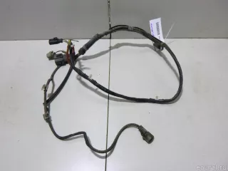 5C0971111A VAG Проводка (коса) Volkswagen Jetta 6 Арт E14796606, вид 2