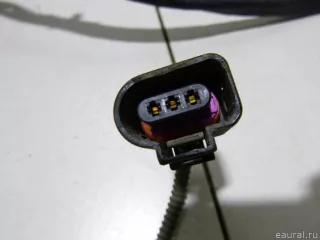 5C0971111A VAG Проводка (коса) Volkswagen Jetta 6 Арт E14796606, вид 4