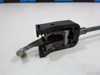 7N0837017B VAG Трос двери передней Volkswagen Teramont Арт E14802223, вид 5