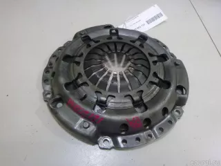  Корзина сцепления Volvo S80 1 Арт E14803131