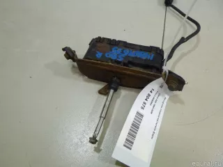 8620954 Volvo Моторчик стеклоочистителя фары Volvo S80 1 Арт E14804575, вид 3