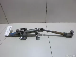 488102309R Renault Колонка рулевая Renault Logan 2 Арт E14807657, вид 1