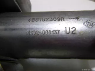 488102309R Renault Колонка рулевая Renault Logan 2 Арт E14807657, вид 3