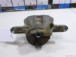 4773033361 Toyota Суппорт тормозной передний правый Lexus ES 6 restailing Арт E14812902, вид 4
