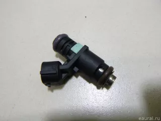 04E906031H VAG Распределитель впрыска (инжектор) Volkswagen Caddy 4 Арт E14814091, вид 1