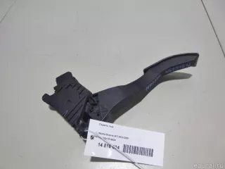 5Q1721503H VAG Педаль газа Seat Leon 3 Арт E14816694, вид 2
