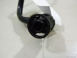 1731707 Ford Патрубок (трубопровод, шланг) Ford C-max 2 restailing Арт E14818905, вид 3