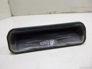 BM5119B514AE Ford Кнопка открывания багажника Ford Focus 3 restailing Арт E14821855, вид 1