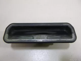 BM5119B514AE Ford Кнопка открывания багажника Ford Focus 3 restailing Арт E14821855, вид 2