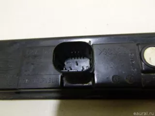 BM5119B514AE Ford Кнопка открывания багажника Ford Focus 3 restailing Арт E14821855, вид 5