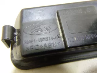 BM5119B514AE Ford Кнопка открывания багажника Ford Focus 3 restailing Арт E14821855, вид 6