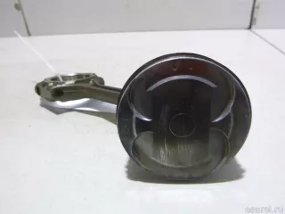  Поршень с шатуном Suzuki Swift 4 Арт E14833085, вид 2