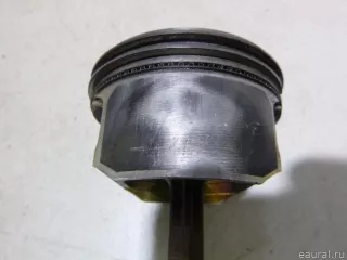  Поршень с шатуном Suzuki Swift 4 Арт E14833085, вид 4