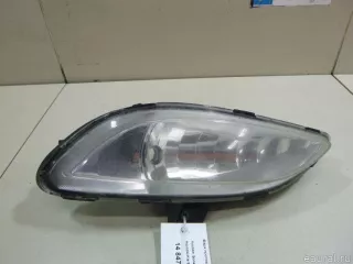 922023S000 Hyundai-Kia Фара противотуманная правая Hyundai Sonata (YF) Арт E14847579, вид 1