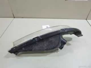 922023S000 Hyundai-Kia Фара противотуманная правая Hyundai Sonata (YF) Арт E14847579, вид 3