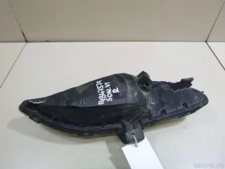 922023S000 Hyundai-Kia Фара противотуманная правая Hyundai Sonata (YF) Арт E14847579, вид 4