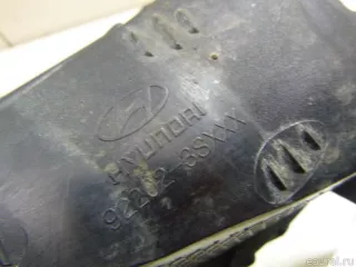 922023S000 Hyundai-Kia Фара противотуманная правая Hyundai Sonata (YF) Арт E14847579, вид 6