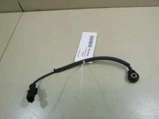 3925003030 Hyundai-Kia Датчик детонации Hyundai Solaris 2 Арт E14850654, вид 1