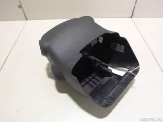 4528602950C0 Toyota Кожух рулевой колонки Toyota Corolla E210 Арт E14851679, вид 4
