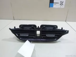 60U820951BUS VAG Дефлектор воздушный Skoda Rapid Арт E14854430, вид 1
