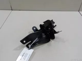 6C0614235C VAG Кронштейн блока ABS (насос) Volkswagen Polo 6 Арт E14855715, вид 1