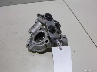 147100361R Renault Клапан рециркуляции выхлопных газов Renault Koleos Арт E14862861, вид 3